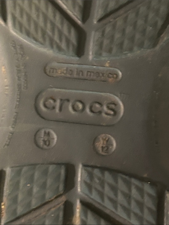 Loafers_&_Slip_Ons